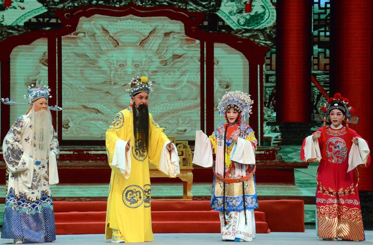 永利游乐城